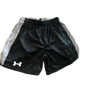 🚫SOLD🚫Under Armour Shorts